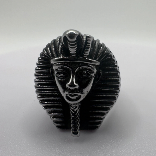 PHARAO RING