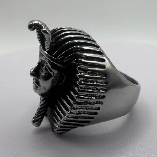 PHARAO RING